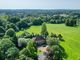 Thumbnail Detached house for sale in High Street, Hawkhurst, Cranbrook, Kent