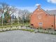 Thumbnail Detached house for sale in Rugby Road, Binley Woods, Coventry