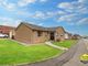 Thumbnail Bungalow for sale in Montfode Court, Ardrossan