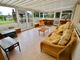 Thumbnail Bungalow for sale in Wittcroft, Salters Lane, Lower Moor