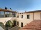 Thumbnail Villa for sale in Impruneta, Tuscany, 50023, Italy