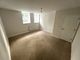 Thumbnail Flat to rent in Hallgate, Cottingham