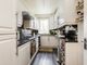 Thumbnail Flat for sale in 16/2 West Pilton Avenue, Pilton, Edinburgh