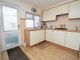 Thumbnail Mobile/park home for sale in Willow Lane, Knottingley, West Yorkshire