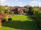 Thumbnail Bungalow for sale in Mill Road, Lancing