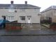 Thumbnail Semi-detached house for sale in Gordon Rd, Aberavon, Port Talbot