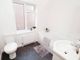 Thumbnail Terraced house for sale in High Street, Bewdley, Worcestershire