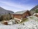 Thumbnail Villa for sale in Chamoson, Canton Du Valais, Switzerland