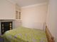 Thumbnail Terraced house to rent in Mount Pleasant Road, Exeter