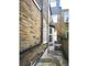 Thumbnail Terraced house to rent in Ferndale Road, London