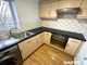 Thumbnail Flat for sale in Spruce Court, Thornes, Wakefield