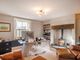 Thumbnail Detached house for sale in Tunstead House, Edale Road, Hayfield, High Peak