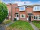 Thumbnail Terraced house for sale in Wendover Heights, Old Tring Road, Wendover, Aylesbury