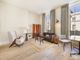 Thumbnail Flat for sale in Gloucester Road, South Kensington