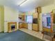 Thumbnail Terraced house for sale in Doncaster Road, South Elmsall, Pontefract, West Yorkshire