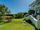 Thumbnail Detached house for sale in 4 Grant Avenue, The Boulders, Southern Peninsula, Western Cape, South Africa