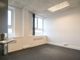 Thumbnail Office to let in Monsall Road, Manchester