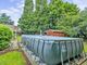 Thumbnail Detached bungalow for sale in Main Road, Three Holes, Wisbech