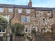 Thumbnail Terraced house for sale in Weymouth Road, Frome, Somerset