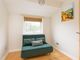 Thumbnail Terraced house for sale in Gleadless Road, Heeley