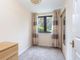 Thumbnail Flat for sale in Abbey Mill, Riverside, Stirling