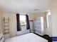 Thumbnail Property to rent in Chertsey Lane, Staines