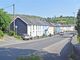 Thumbnail Terraced house for sale in Irfon Crescent, Llanwrtyd Wells, Powys