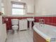 Thumbnail Detached house for sale in Brecon Road, Handsworth, Birmingham