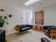 Thumbnail Flat to rent in Mews House, Bouverie Mews, London N16. All Bills Included (Lndn-Bou694)