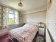 Thumbnail Semi-detached house for sale in Milton Road, Weston Super Mare, N Somerset.