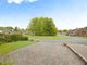 Thumbnail Semi-detached bungalow for sale in Brookway, Burgess Hill