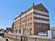 Thumbnail Flat for sale in Severn Road, The Docks, Gloucester