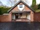 Thumbnail Detached house to rent in Applecross, Four Oaks, Sutton Coldfield