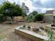 Thumbnail Cottage for sale in Castle Ashby Road, Yardley Hastings, Northamptonshire