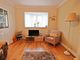 Thumbnail Semi-detached house for sale in The Meadows, Tonyrefail, Porth, Rhondda Cynon Taff.