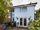 Thumbnail End terrace house for sale in Abdy Avenue, Dovercourt, Harwich