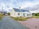 Thumbnail Detached house for sale in 66 Newmarket, Isle Of Lewis