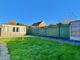 Thumbnail Detached bungalow for sale in Brightside, Kirby Cross, Frinton-On-Sea