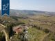 Thumbnail Villa for sale in Greve In Chianti, Firenze, Toscana