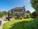 Thumbnail Detached house for sale in Redwing Road, Basingstoke