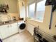 Thumbnail Semi-detached house for sale in Greenwell Park, Lanchester