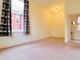 Thumbnail Flat to rent in Eldorado Road, Cheltenham