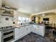 Thumbnail Semi-detached house for sale in Cunningham Road, Waterlooville, Hampshire
