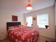 Thumbnail Detached house for sale in John Jobbins Way, Penygarn, Pontypool, Torfaen