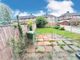 Thumbnail Town house for sale in Dovecot Avenue, Dovecot, Liverpool