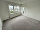 Thumbnail Detached house for sale in Hilland Drive, Bishopston, Swansea