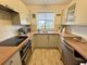 Thumbnail Bungalow for sale in Crownlee, Penwortham