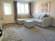 Thumbnail Semi-detached house to rent in Longley Close, Fulwood, Preston