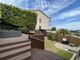 Thumbnail Detached house for sale in Badlake Hill, Dawlish