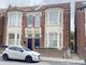 Thumbnail Flat for sale in Festing Road, Southsea, Portsmouth